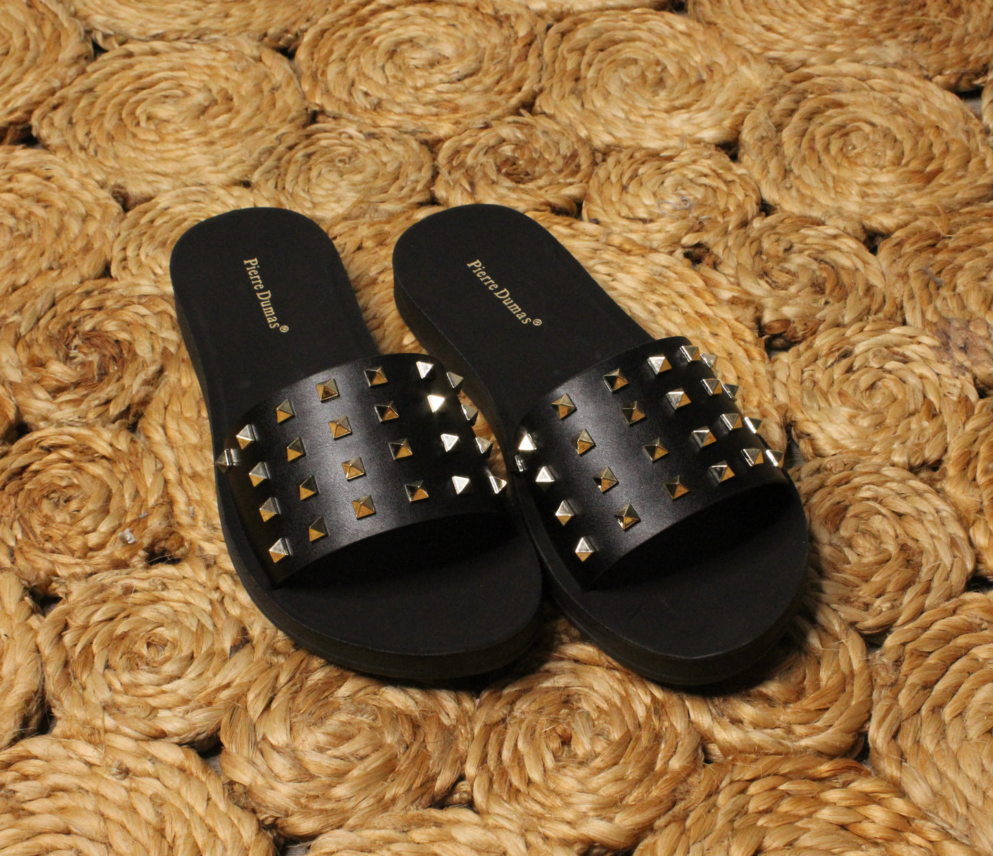 Stella Sandals