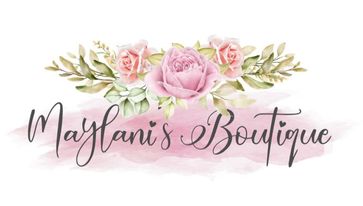 Maylani's Boutique