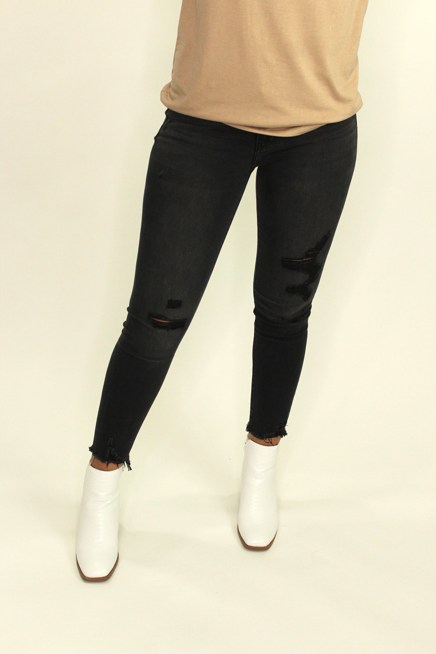 Madison Jeans