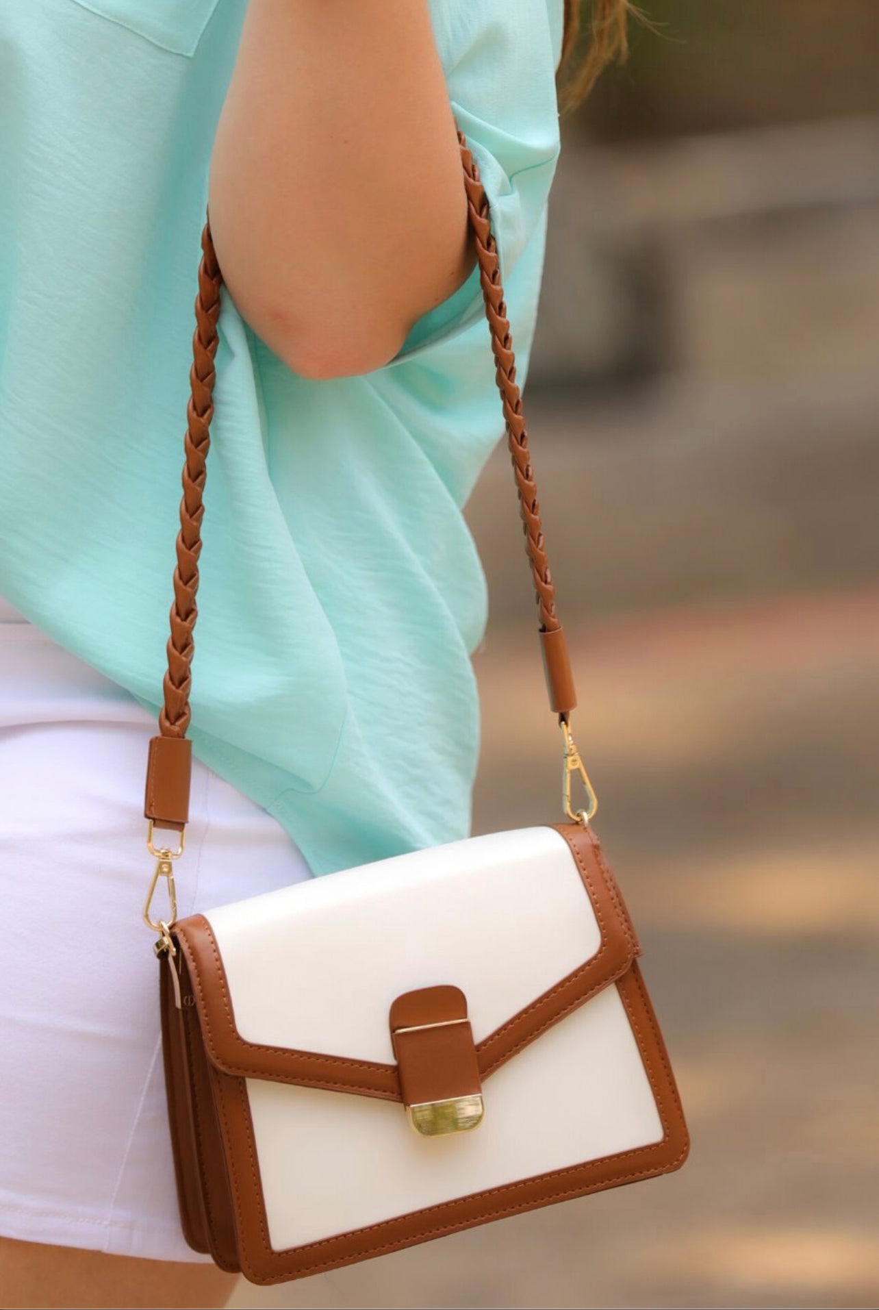 Emily Purse