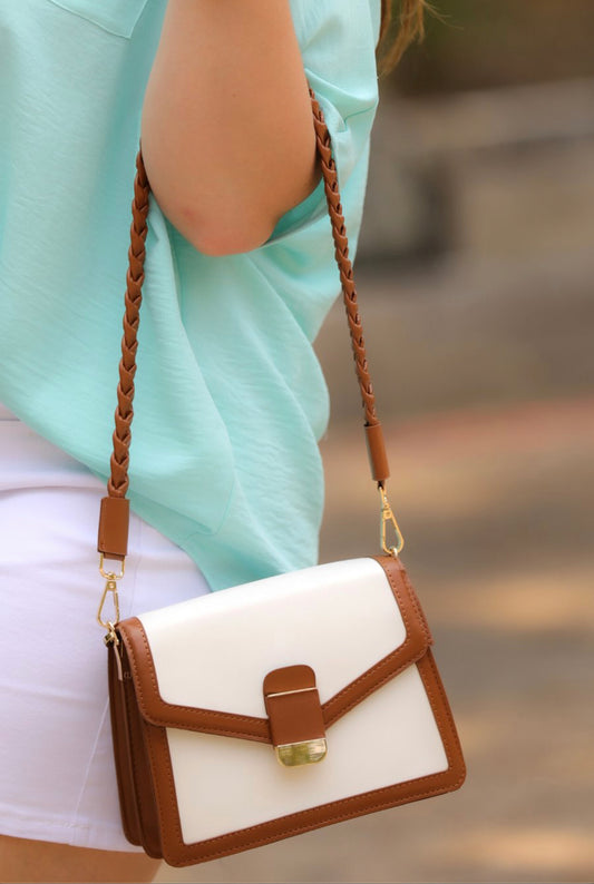 Emily Purse