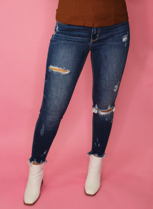 Bailey Jeans