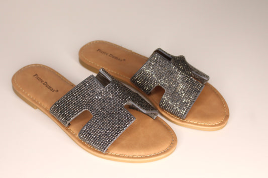 Elora Sandals