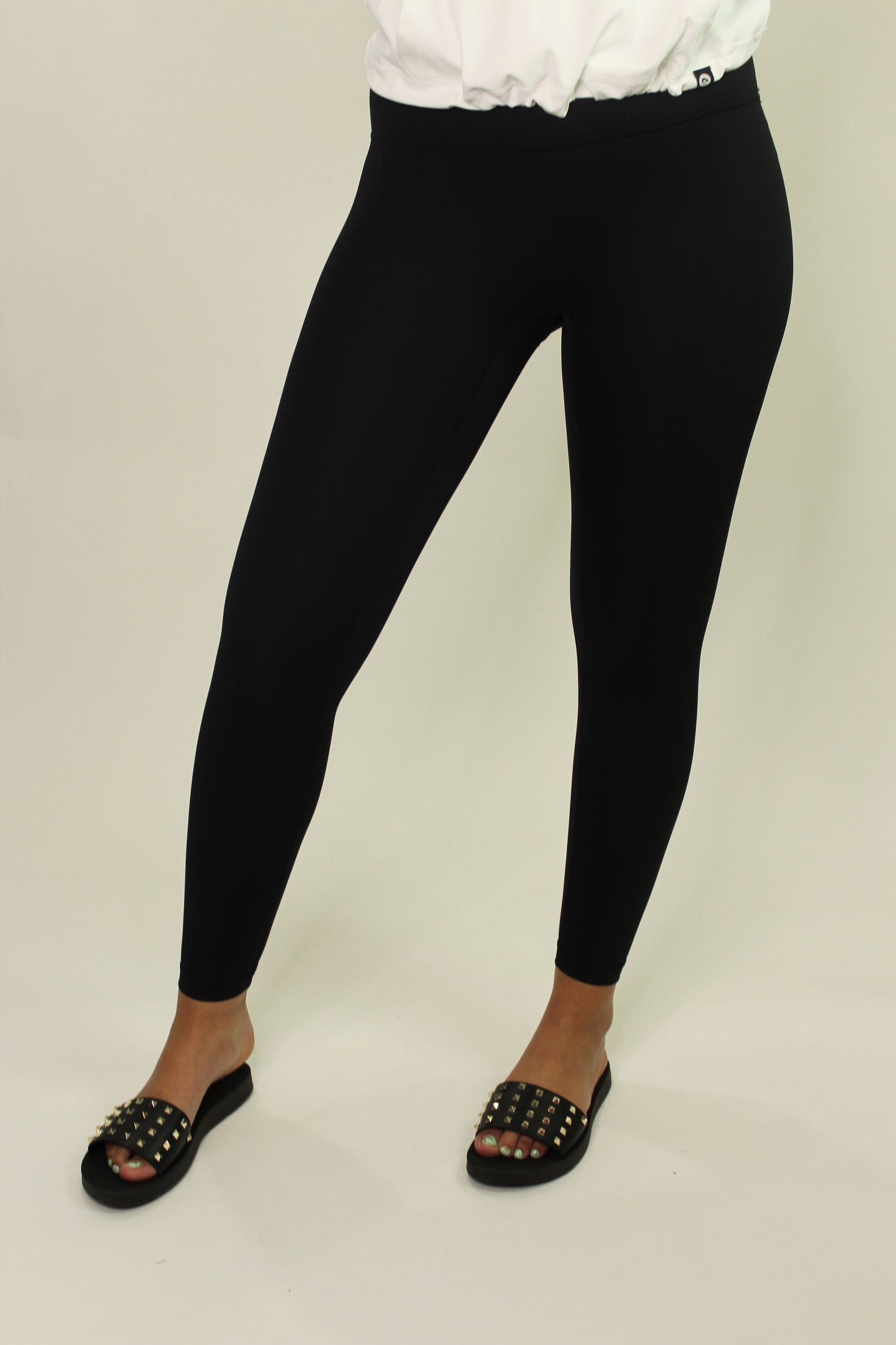 Sasha Leggings